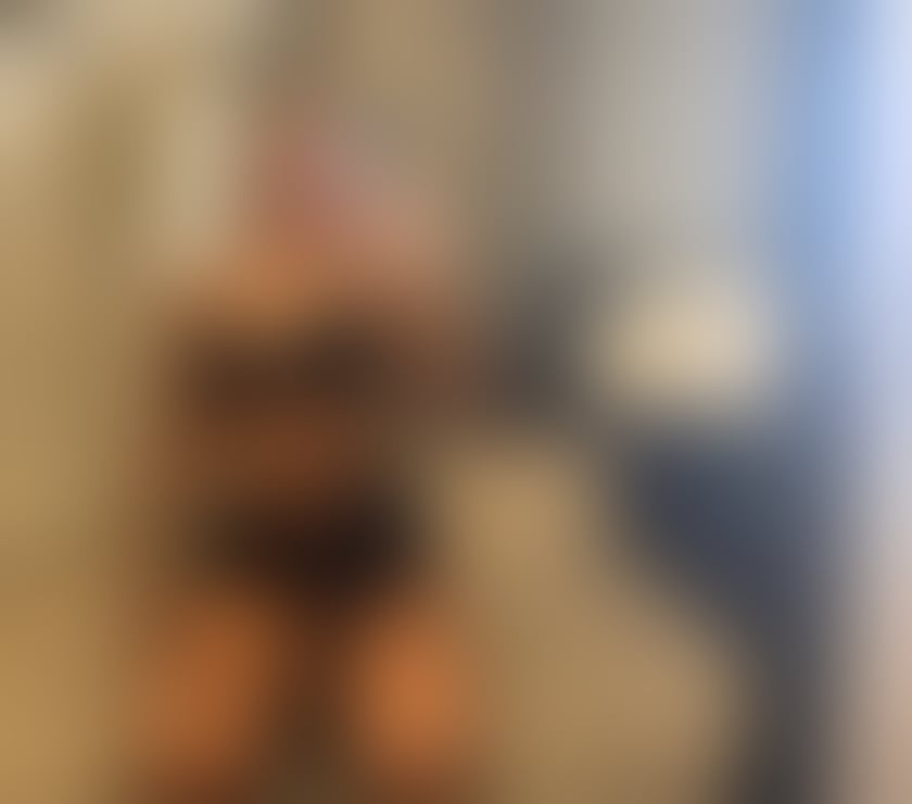 Escort Bath Bath and North East Somerset - Photos for 👀❤️Aylin👀❤️Fun services