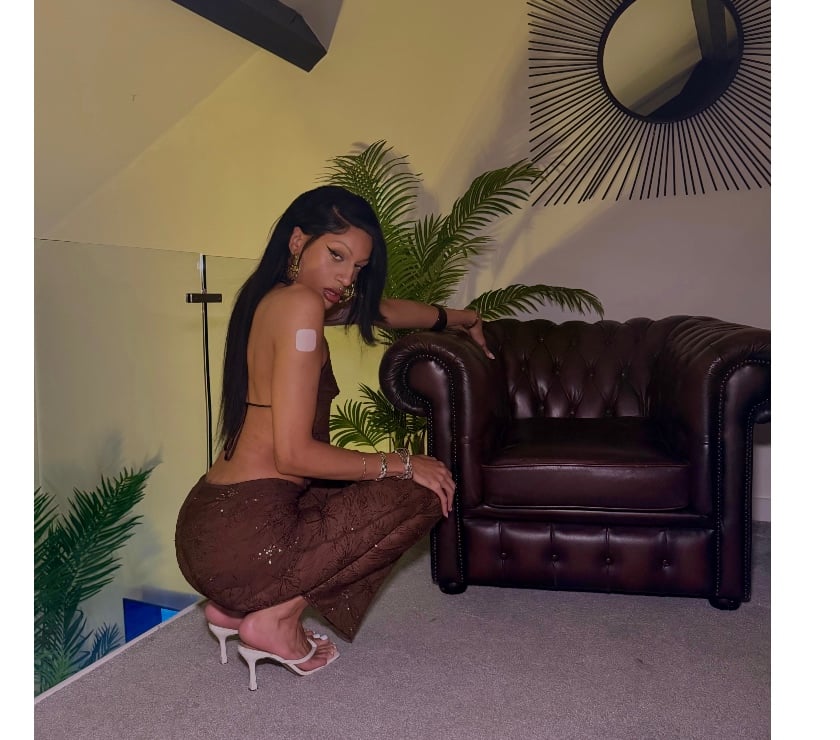 Transsexual Escorts Birmingham City Centre Birmingham - Photos for 🍒 BLANC NEW BRAZILIAN GIRL 🍒