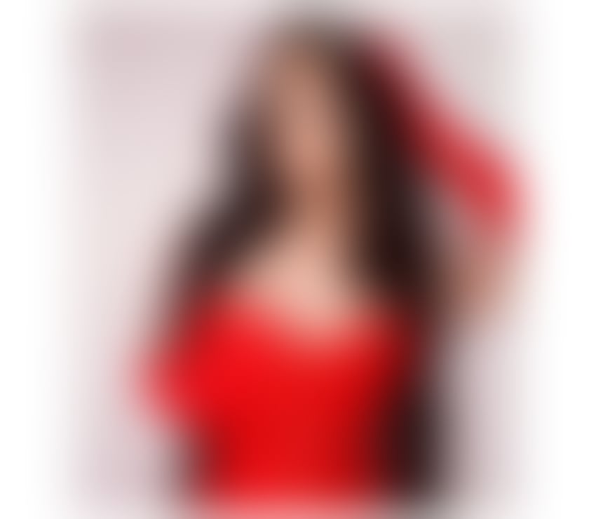 Escorts West London East Acton Station - West London - Photos for CHARMING, SEDUCTIVE WITH REAL PHOTOS 🇧🇷❤️‍🔥
