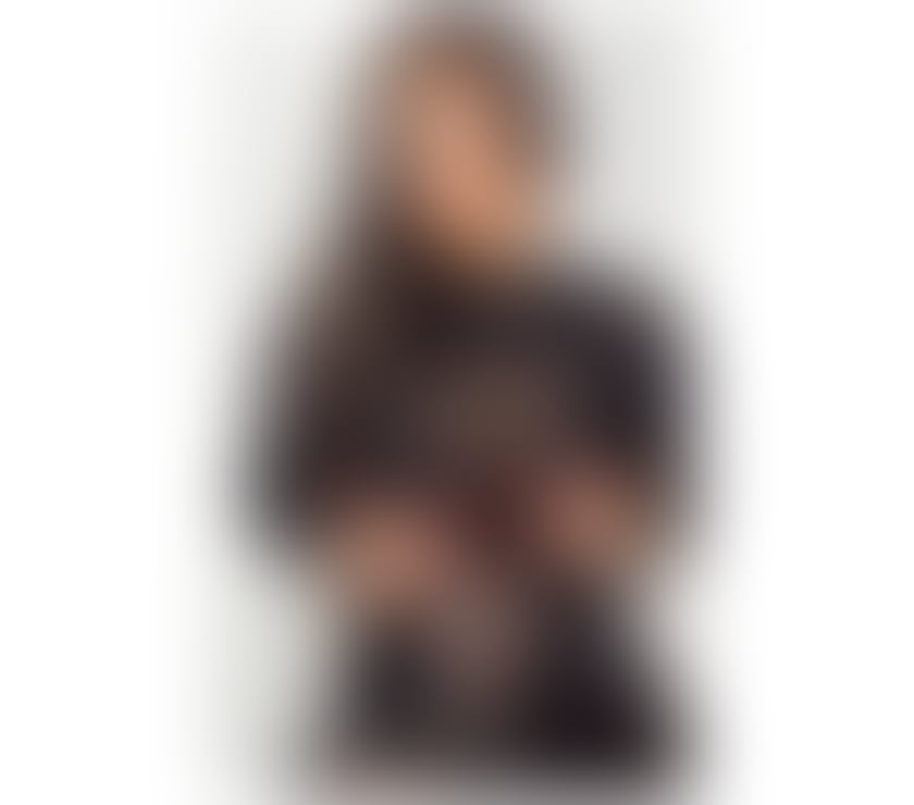 Escorts West London East Acton Station - West London - Photos for CHARMING, SEDUCTIVE WITH REAL PHOTOS 🇧🇷❤️‍🔥