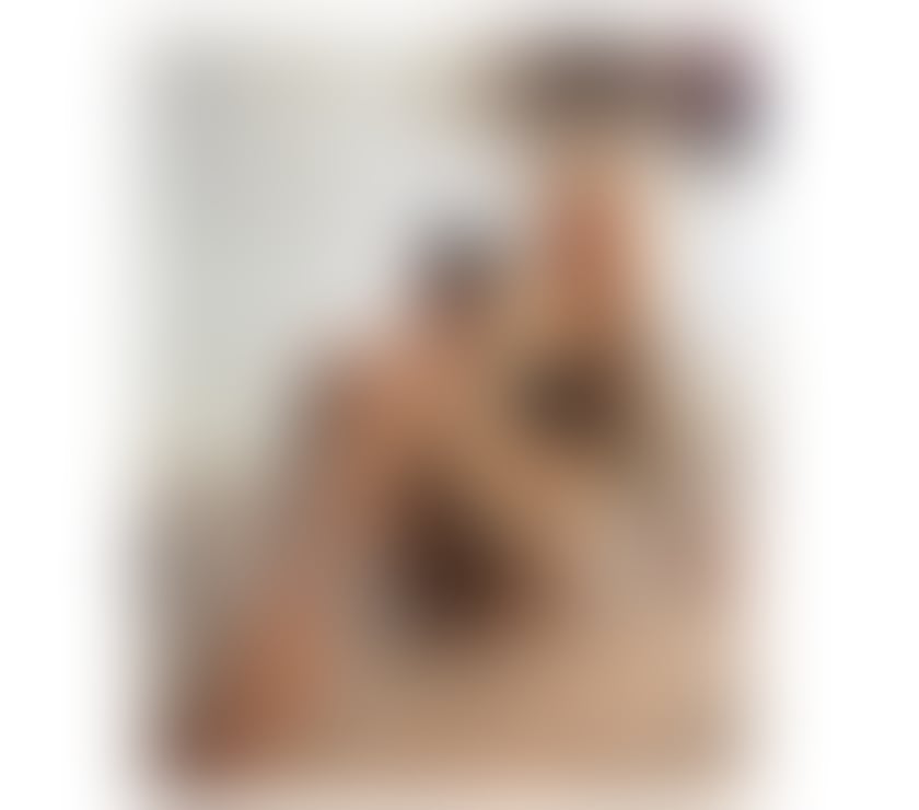 Escorts Newry, Mourne and Down Newry - Newry, Mourne and Down - Photos for 💙Alice 💯 real photos Perfect British💙