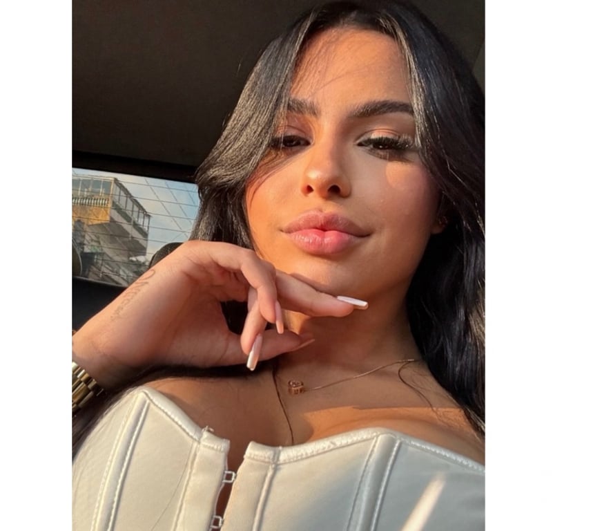 Escorts South Yorkshire Sheffield - Photos for Mel 🍯 naughty Brazilian 🔥