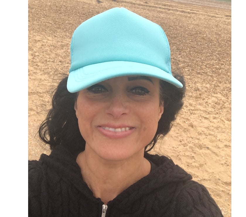 massage Westcliff-on-Sea Southend-on-Sea - Photos for Westcliff, on Sea, massage non smokers only
