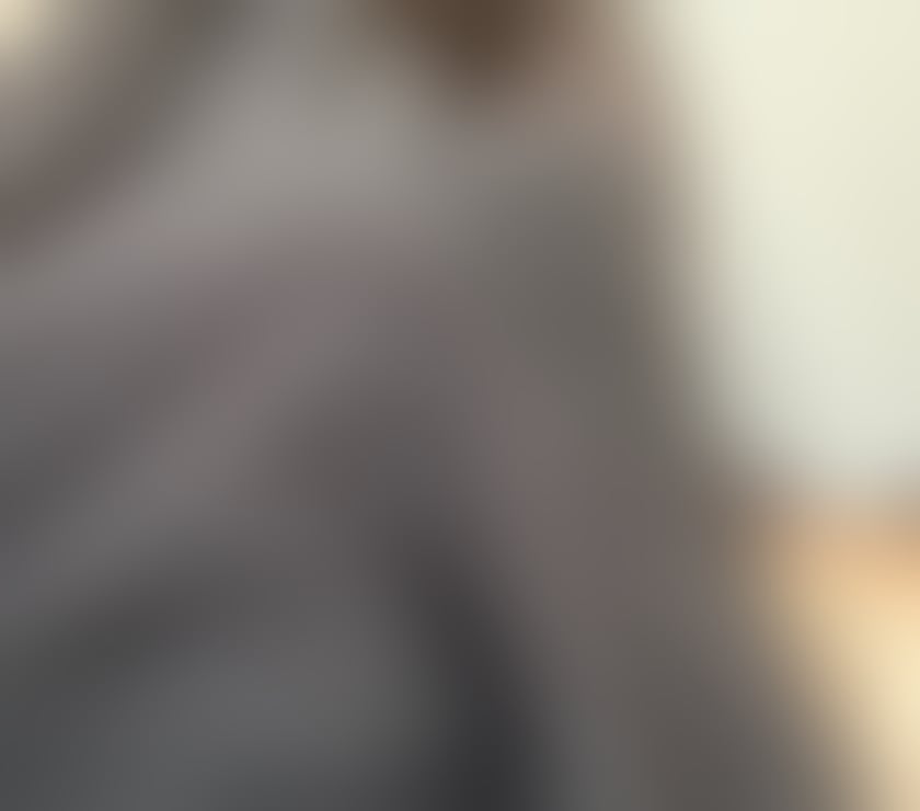  Escorts & Erotic Massage Gravesend Gravesham - Photos for Big tool for the ladies