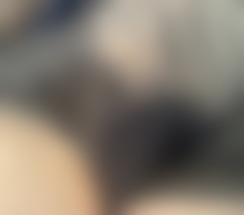  Escorts & Erotic Massage Gravesend Gravesham - Photos for Big tool for the ladies