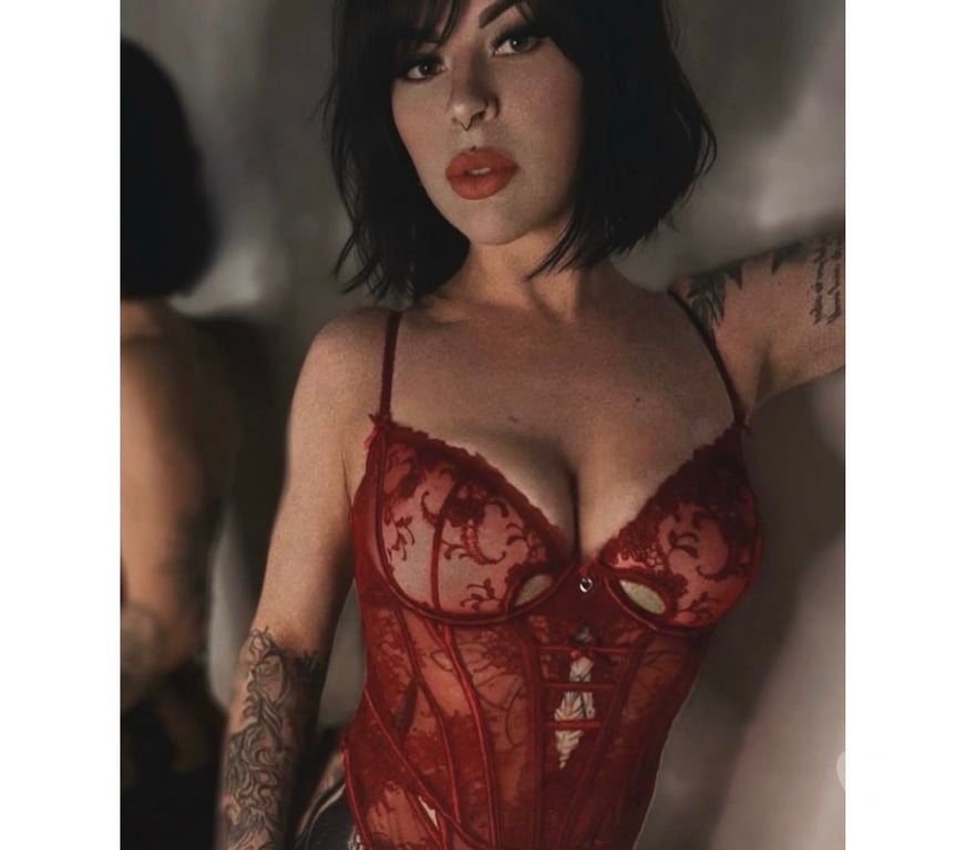 Escorts Bedfordshire Luton - Photos for Camelly😍 💎 full services🫦❤️🥂