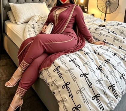 Massage Sutton Coldfield Birmingham - Photos for Massage by sadia