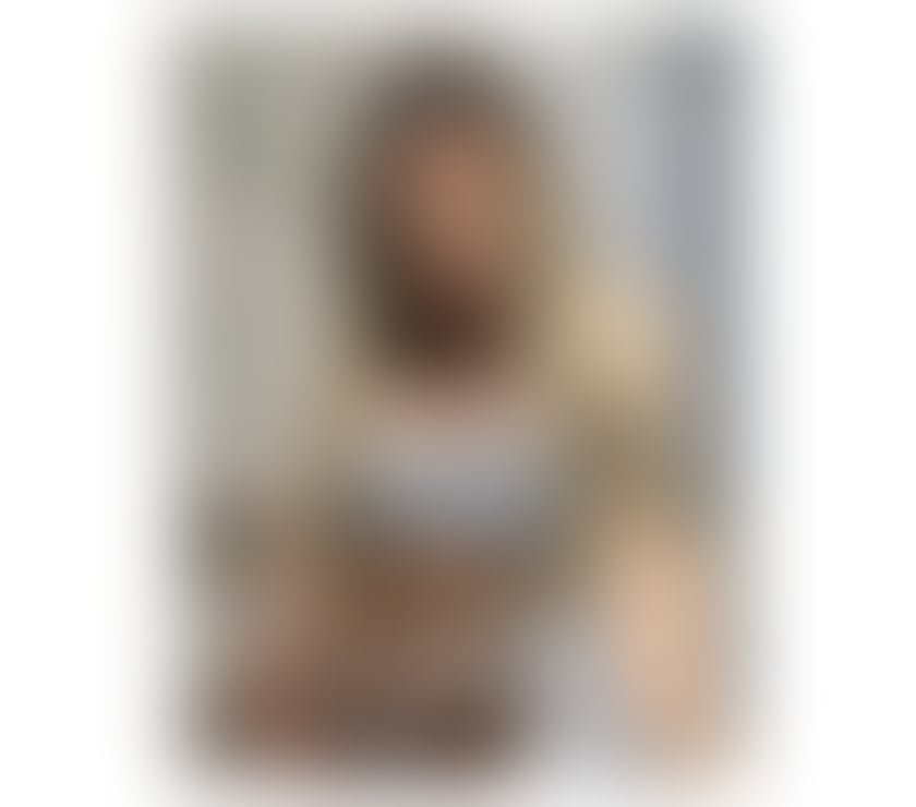 Escorts Stockport Town Centre Stockport - Photos for KELLY❤️NEW IN TOWN REAL PICTURES 100%❤️❤️