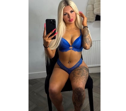 Escorts Reading Town Centre Reading - Photos for 💙Alice 💯 real photos Perfect British💙
