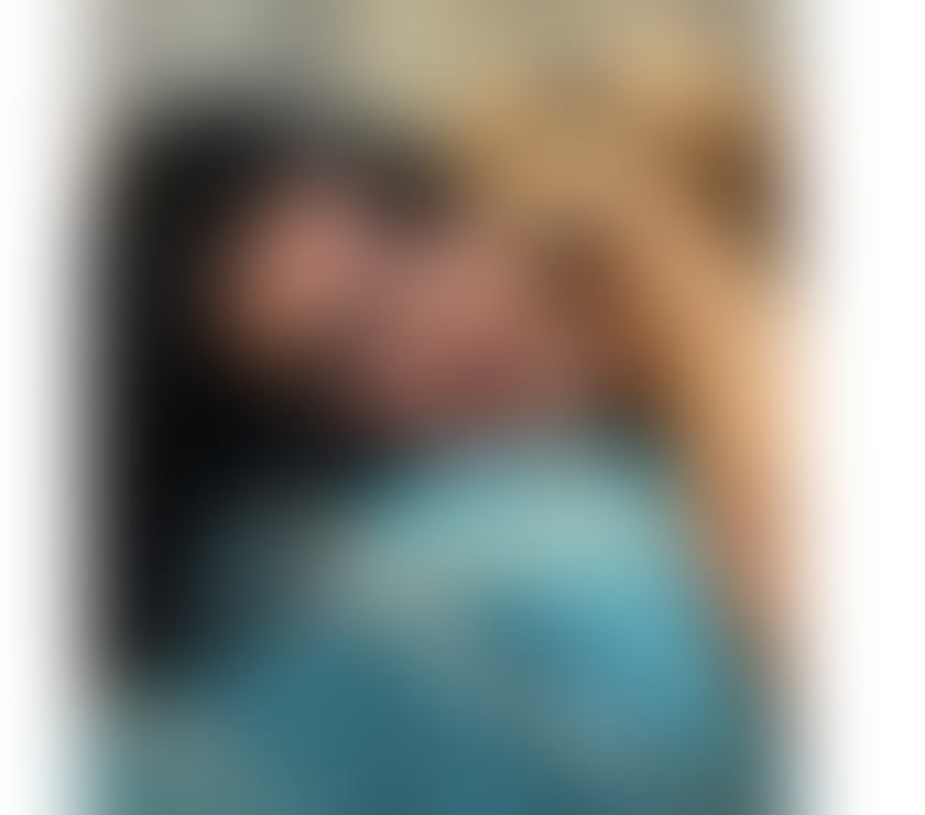 Escorts Coventry City Centre Coventry - Photos for CARLA❤️‍🔥 NEW IN TOWN❤️‍🔥 OUTCALL-INCALL