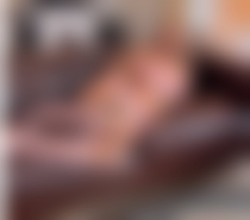  Escorts & Erotic Massage Caister-on-Sea Great Yarmouth - Photos for 🔥🔥Brazilian is back in town, hot girl