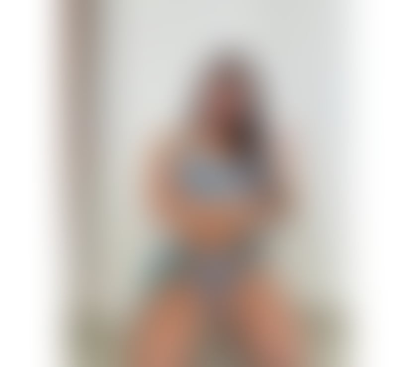 Escorts Caister-on-Sea Great Yarmouth - Photos for Jessy the best service 😈naughty &hot🔥