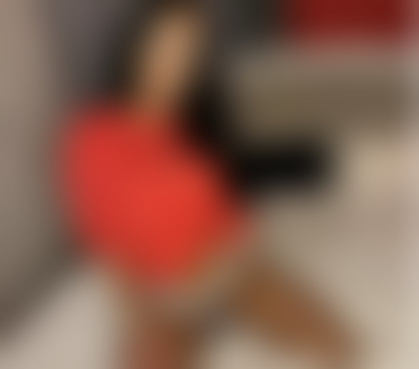 Escorts Caister-on-Sea Great Yarmouth - Photos for Jessy the best service 😈naughty &hot🔥