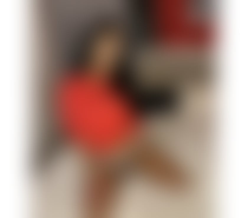 Escorts Caister-on-Sea Great Yarmouth - Photos for Jessy the best service 😈naughty &hot🔥