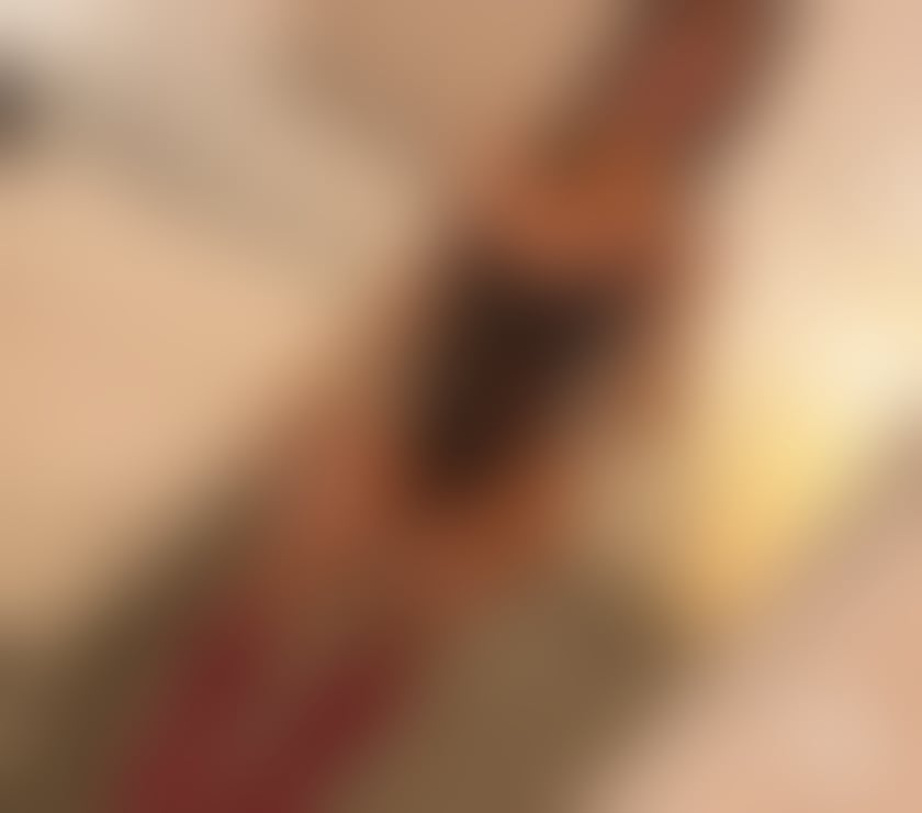Escorts Caister-on-Sea Great Yarmouth - Photos for Jessy the best service 😈naughty &hot🔥