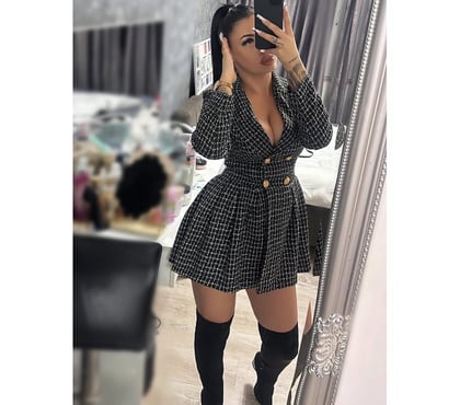 Escorts Haringey North London - Photos for ALMA 🇦🇱BEST SERVICE 🇦🇱