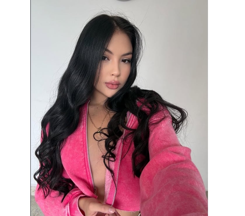 Escorts Sheffield City Centre Sheffield - Photos for Beatriz Best Owo 🤤😋 Nice Natural body 🔥