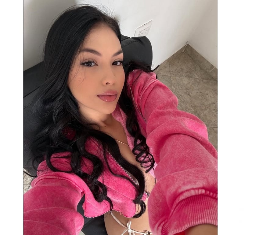 Escorts South Yorkshire Sheffield - Photos for Beatriz Best Owo 🤤😋 Nice Natural body 🔥