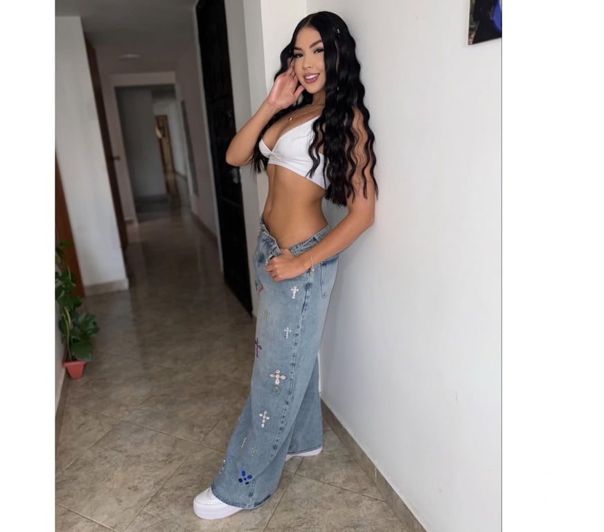 Escorts South Yorkshire Sheffield - Photos for Beatriz Best Owo 🤤😋 Nice Natural body 🔥