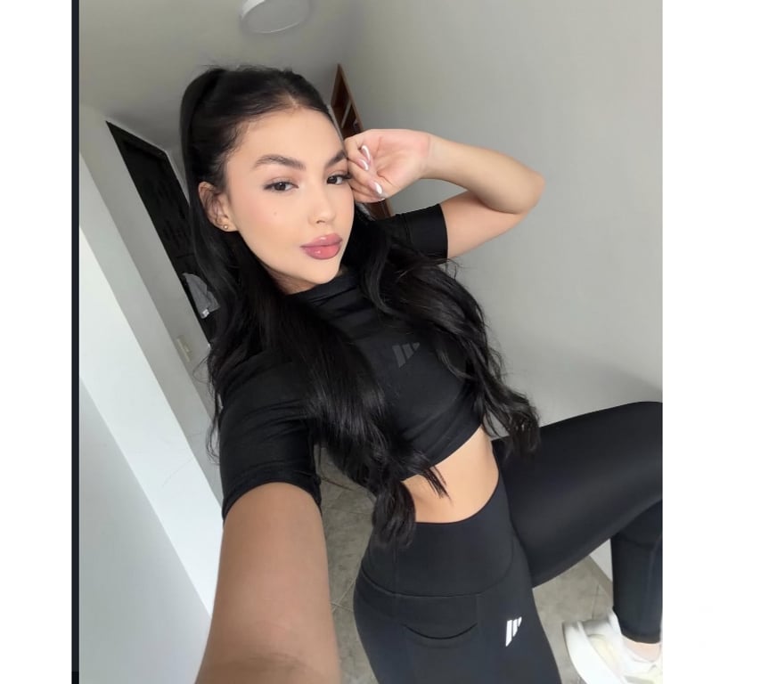 Escorts South Yorkshire Sheffield - Photos for Beatriz Best Owo 🤤😋 Nice Natural body 🔥