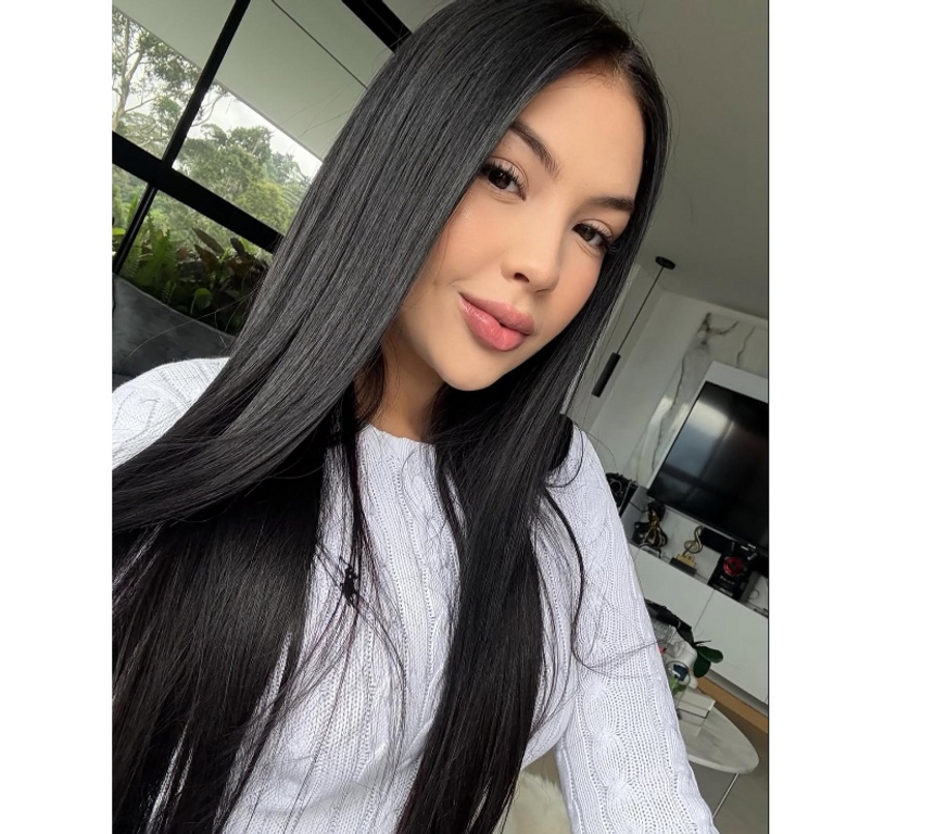 Escorts South Yorkshire Sheffield - Photos for Beatriz Best Owo 🤤😋 Nice Natural body 🔥