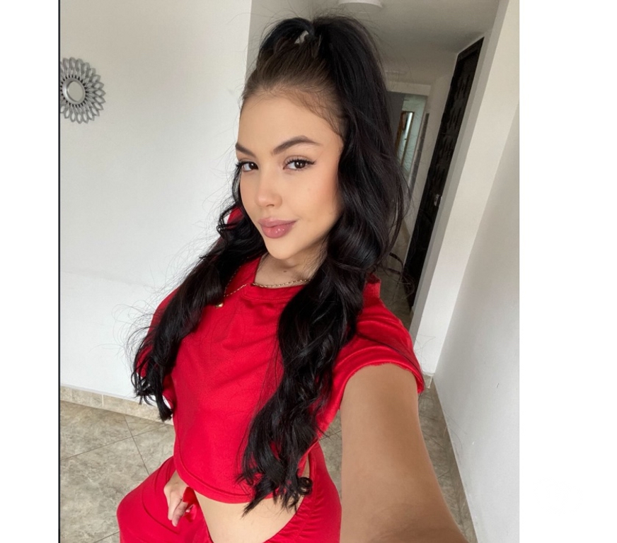 Escorts South Yorkshire Sheffield - Photos for Beatriz Best Owo 🤤😋 Nice Natural body 🔥