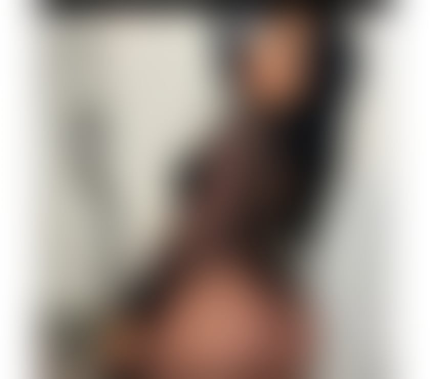 Anna 🔞party girl 😍 OUTCALL&INCALL😈❤️‍🔥