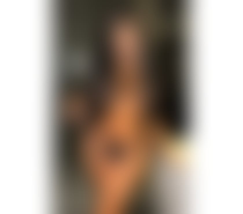 Escorts Bardsley Oldham - Photos for Anna 🔞party girl 😍 OUTCALL&INCALL😈❤️‍🔥