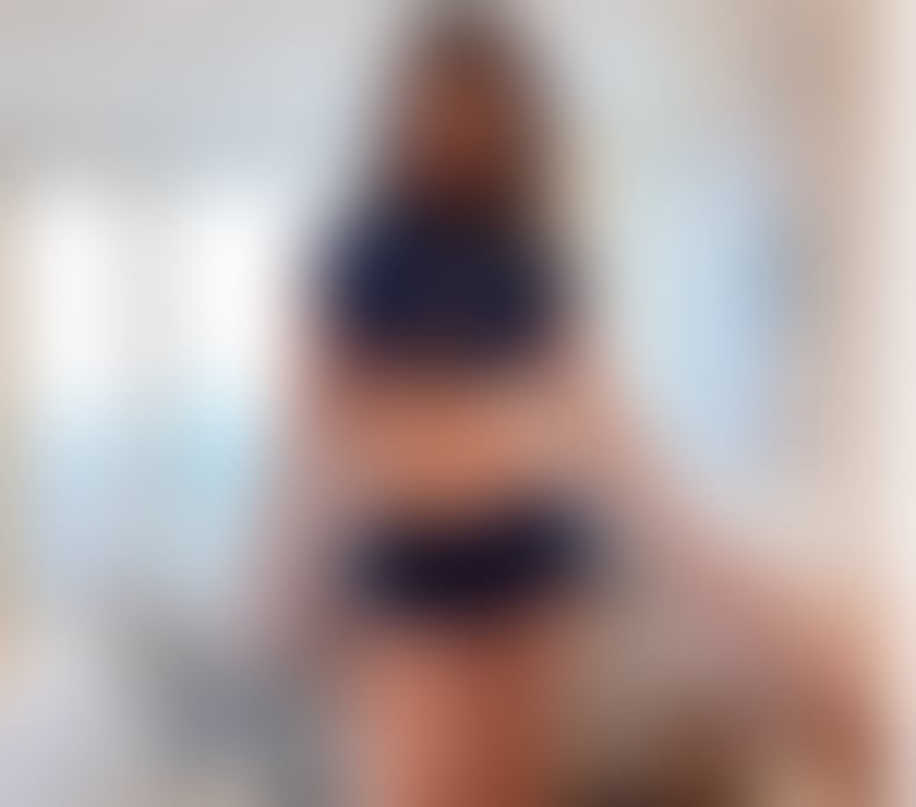 Escorts West Sussex Crawley - Photos for Gisele's last days in Crawley