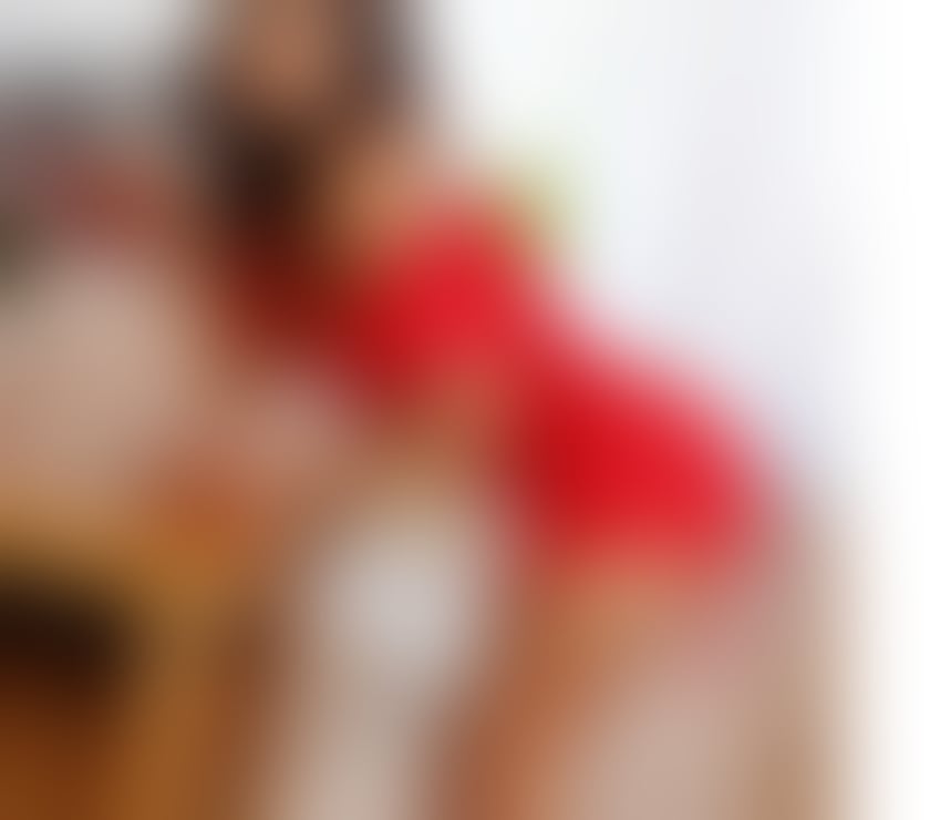  Escorts & Erotic Massage Three Bridges Crawley - Photos for in Crawley Sabrina