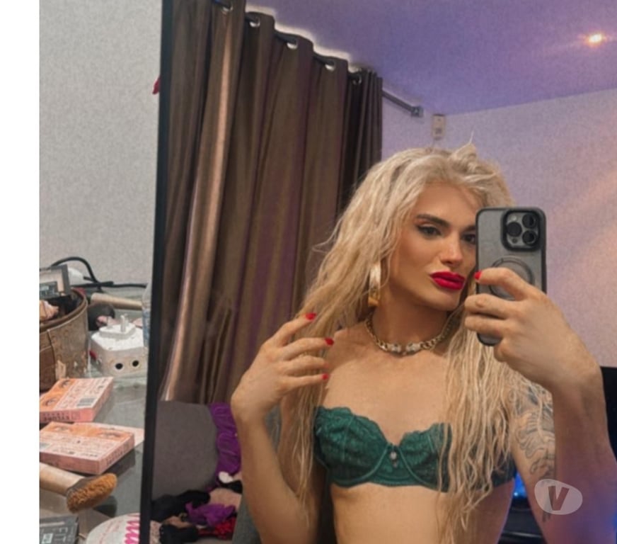 Trans Escorts Windsor and Maidenhead Windsor - Windsor and Maidenhead - Photos for Ary Brasiliam 🇧🇷