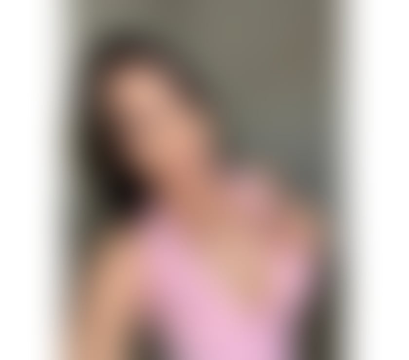  Escorts Willesden Green Station North West London - Photos for 💯 REAL PIC 🔥 ATTRACTIVE GIRL FOR COMPANY 💋