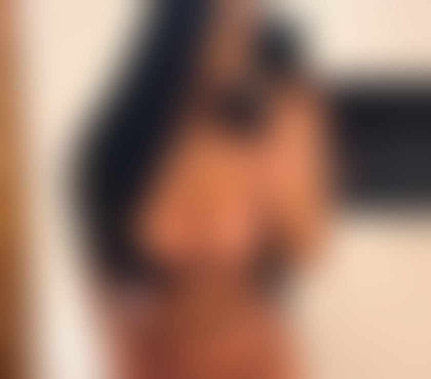 Escorts Bardsley Oldham - Photos for ✅ ALICE✅ AVAILABLE ✅ PARTY TODAY ❤ 100% REAL ❤