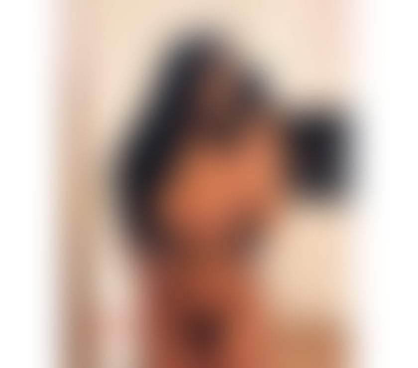 Escorts Bardsley Oldham - Photos for ✅ ALICE✅ AVAILABLE ✅ PARTY TODAY ❤ 100% REAL ❤