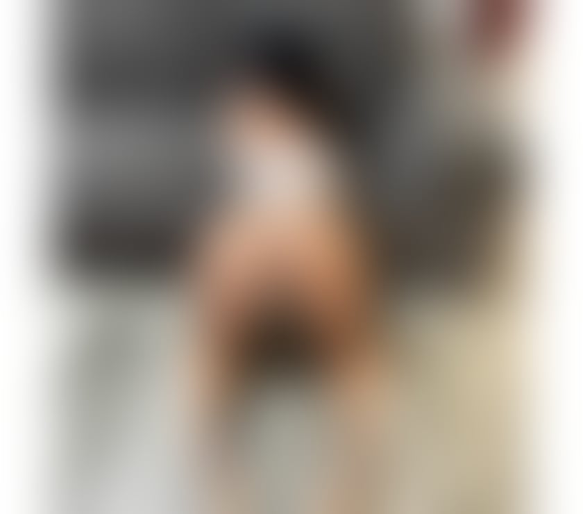 Escorts West Yorkshire Leeds - Photos for Fulfil your fantasy with me no rush