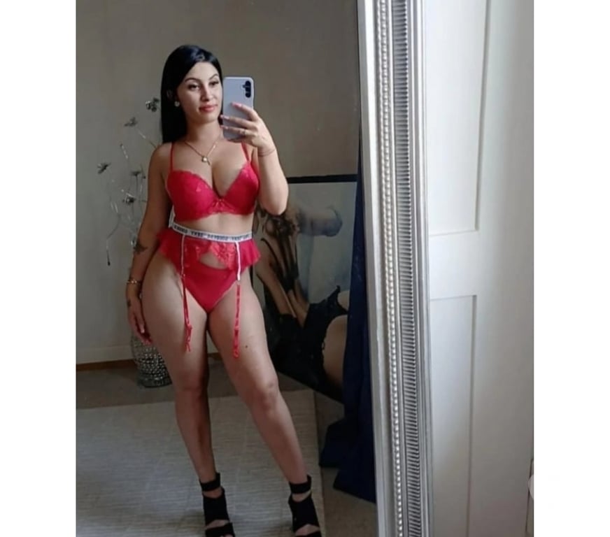 Escorts West Yorkshire Leeds - Photos for Fulfil your fantasy with me no rush