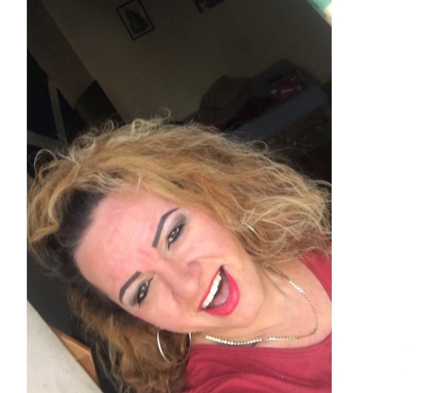 Trans Escorts Edinburgh Edinburgh - Edinburgh - Photos for SEXYYY,,,,KARLA....BRAZIL