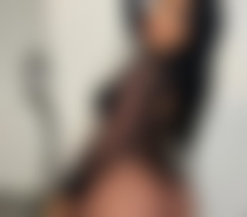 Escorts Bardsley Oldham - Photos for 💋💋ZERO STRESS WITH sonya PARTY💋💋