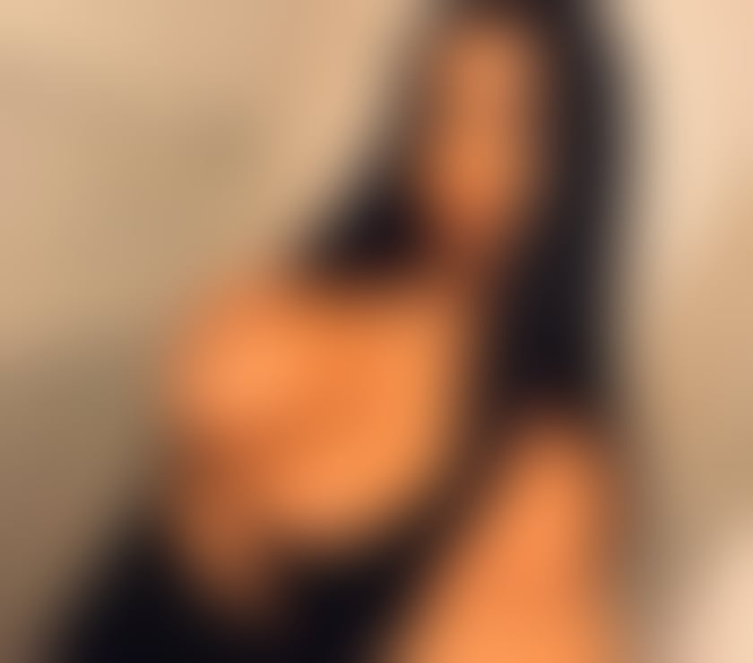 Escorts Bardsley Oldham - Photos for 💋💋ZERO STRESS WITH sonya PARTY💋💋