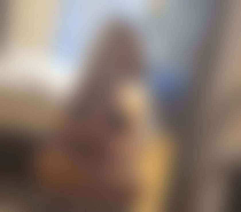 Escorts Devon Torbay - Photos for Larisa only outcall ♥️❤️best service ❤️❤️