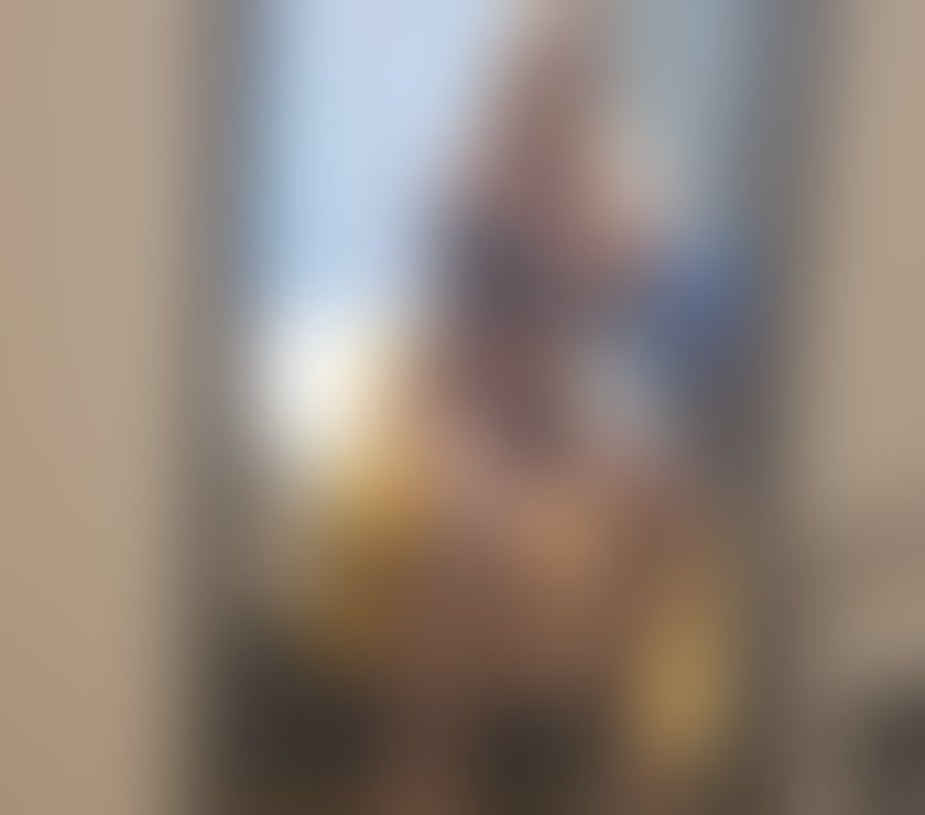 Escorts Devon Torbay - Photos for Larisa only outcall ♥️❤️best service ❤️❤️