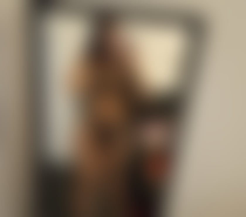 Escort Bardsley Oldham - Photos for Amalya nice to meet you🥰