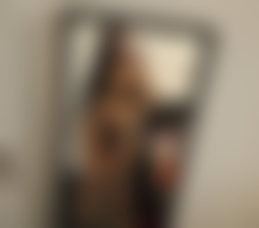 Escort Bardsley Oldham - Photos for Amalya nice to meet you🥰