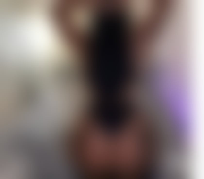 Escort Bardsley Oldham - Photos for Amalya nice to meet you🥰