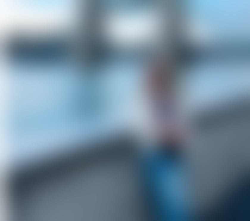 Escorts Portsmouth City Centre Portsmouth - Photos for 🥵Anjali come back in Town, No Rush 💦 party girl 📞
