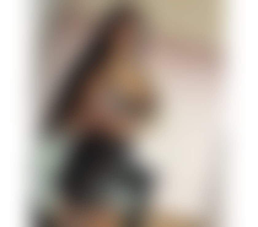Escorts South East London Woolwich - South East London - Photos for ❤️Annabela❤️best OwO 💪🏽❤️ FULL SERVICE