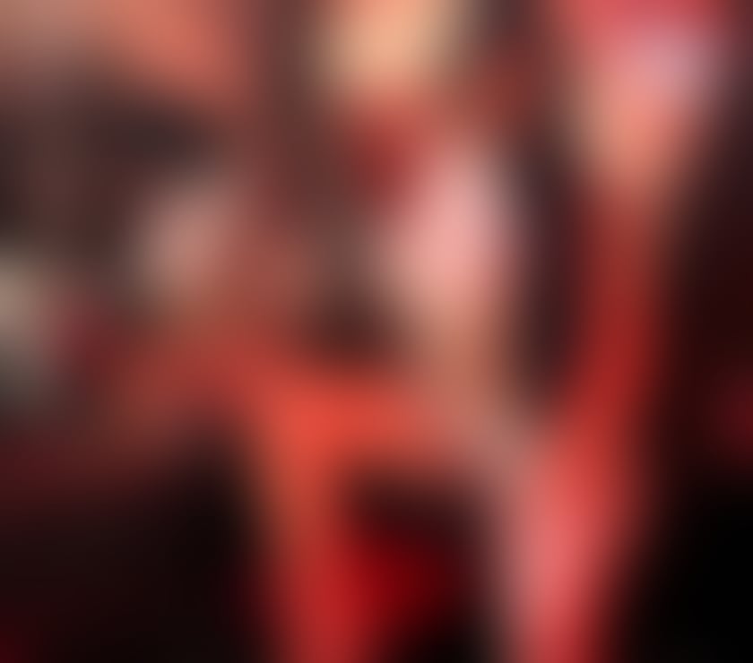 Escorts North West London Harrow - Photos for ❤️Annabela❤️best OwO 💪🏽❤️ FULL SERVICE