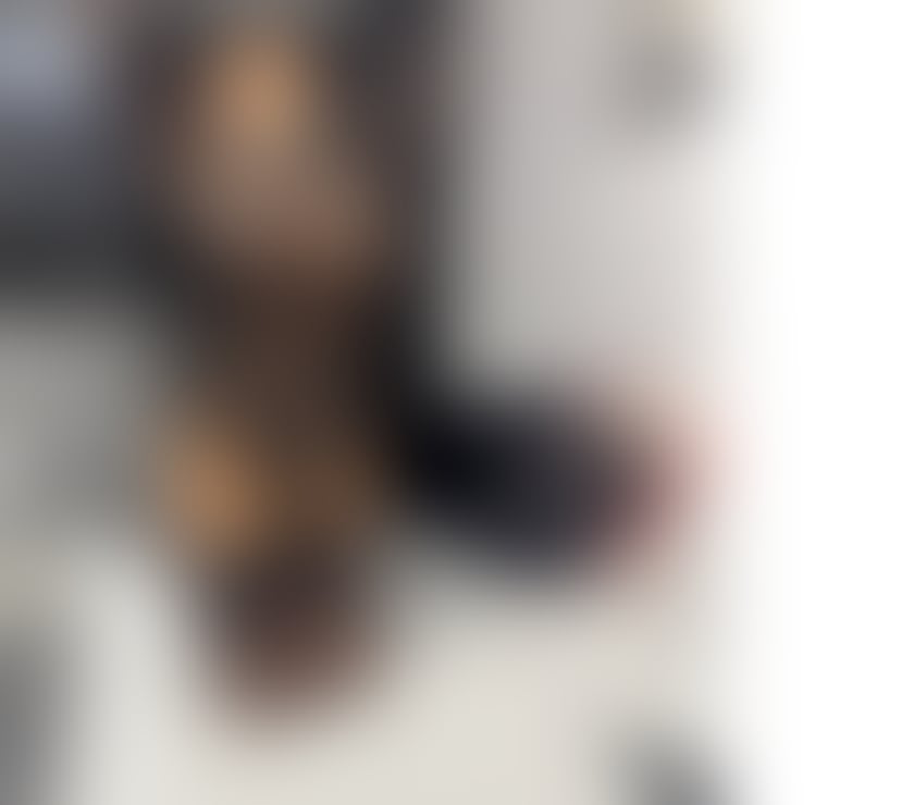 Escorts North West London Harrow - Photos for NEW!!❤️Annabela❤️best OwO 💪🏽❤️ Outcall