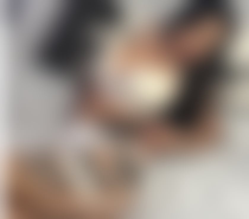 Escorts Harrow Town Centre Harrow - Photos for NEW!!❤️Annabela❤️best OwO 💪🏽❤️ Outcall
