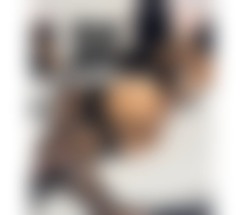 Escorts Harrow Town Centre Harrow - Photos for ❤️Annabela❤️best OwO 💪🏽❤️ FULL SERVICE